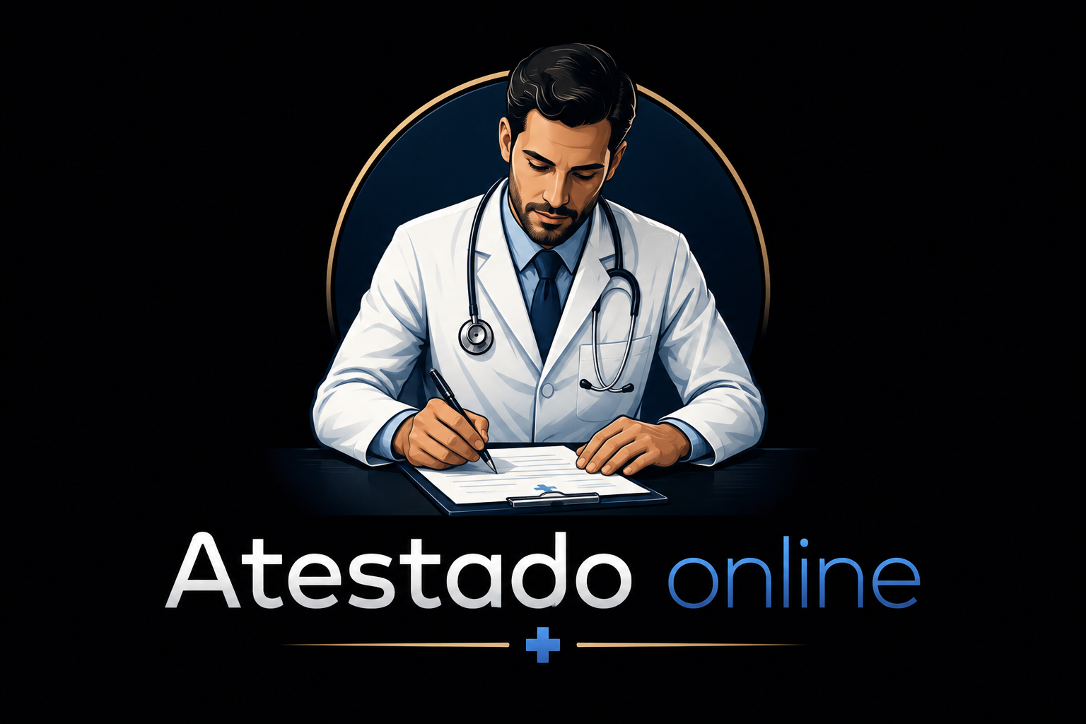 Atestado.org